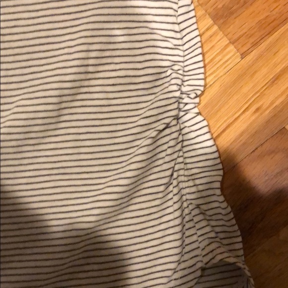 James Perse tunic - Picture 4 of 5